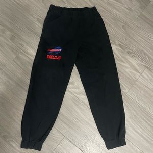 Buffalo Bills Sweatpants